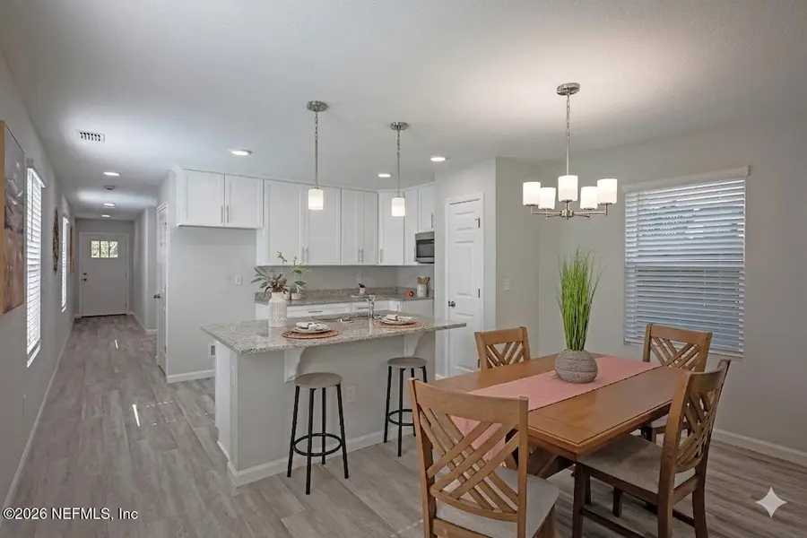 3229 Pine Avenue, Jacksonville, FL 32218 - #2