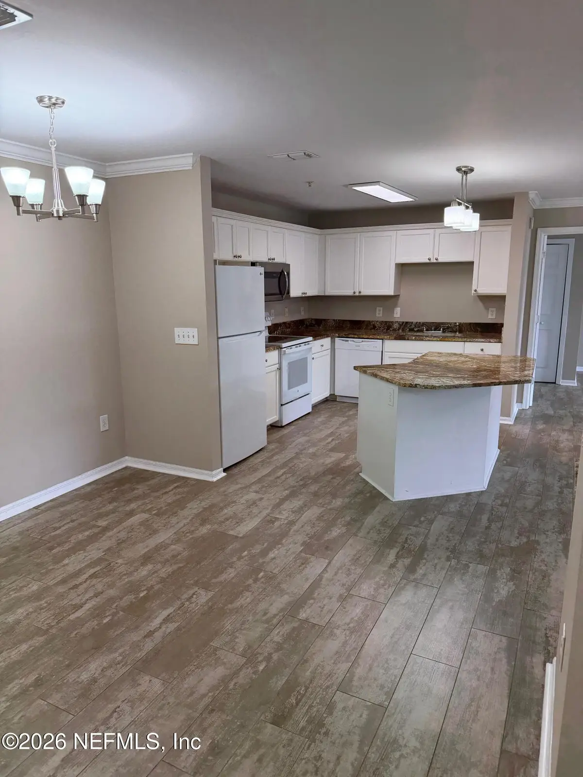 3591 Kernan S Boulevard #715, Jacksonville, FL 32224 - #1