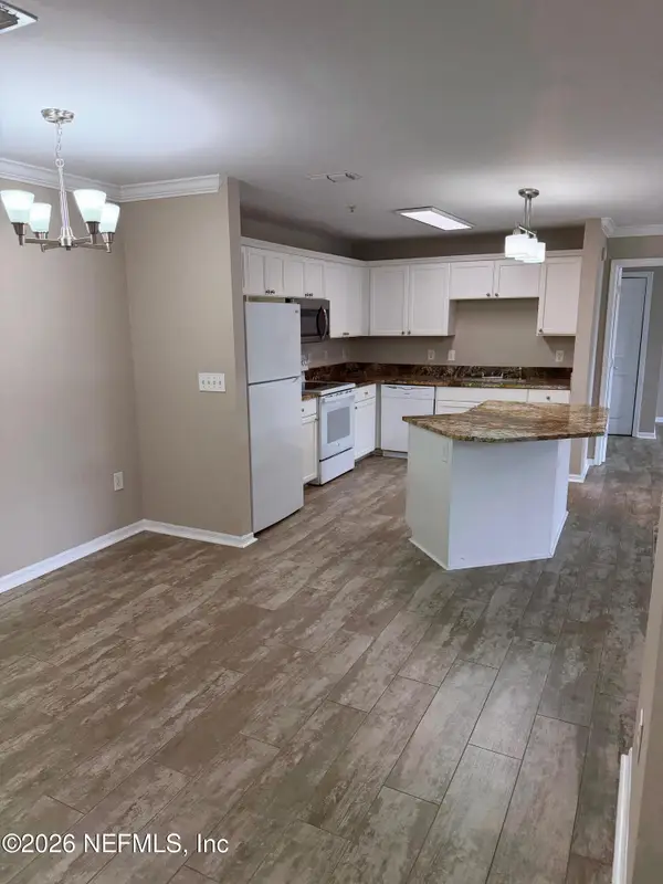 3591 Kernan S Boulevard #715, Jacksonville, FL 32224