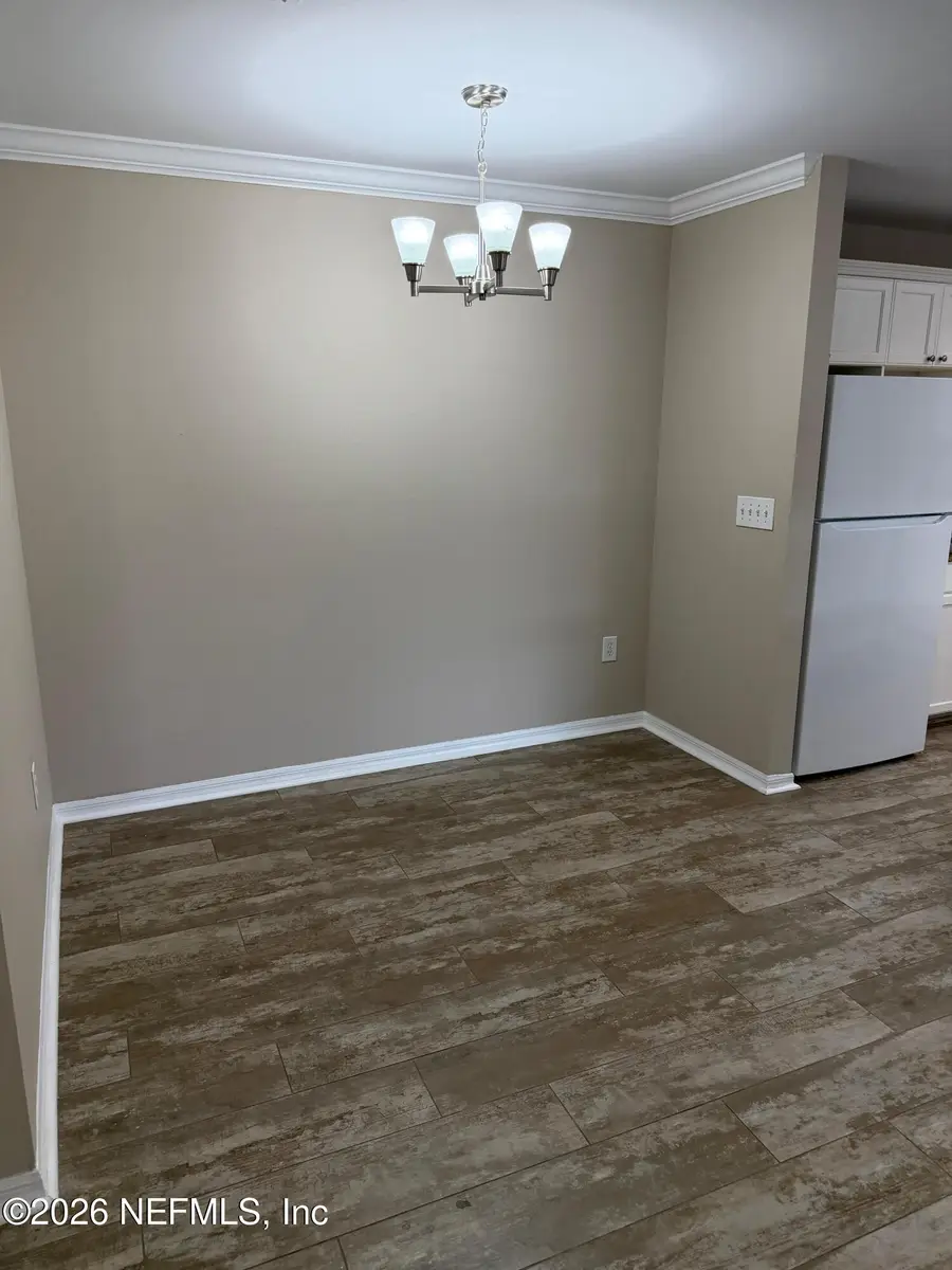 3591 Kernan S Boulevard #715, Jacksonville, FL 32224 - #3
