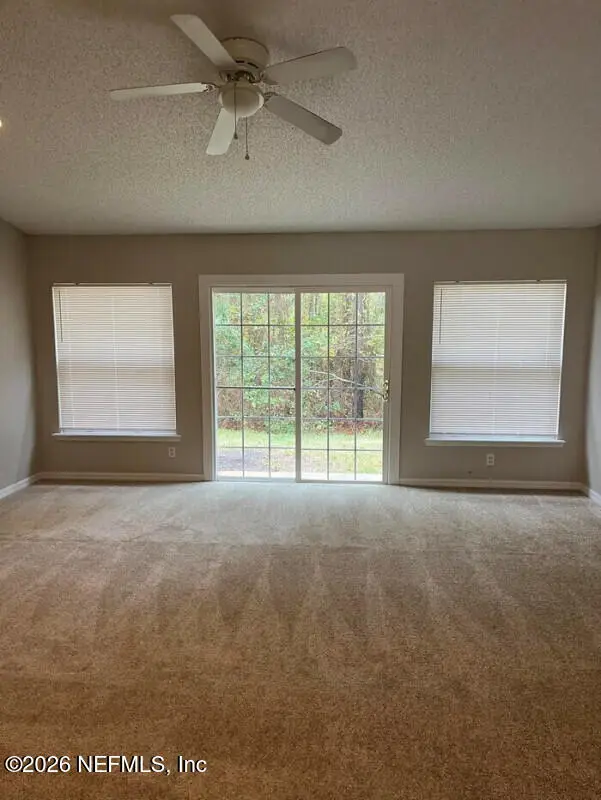11008 Apple Blossom W Trail, Jacksonville, FL 32218 - #2