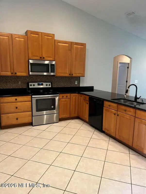 11008 Apple Blossom W Trail, Jacksonville, FL 32218 - #3