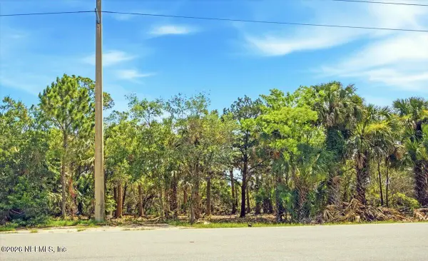 3258 Lewis Speedway, St. Augustine, FL 32084