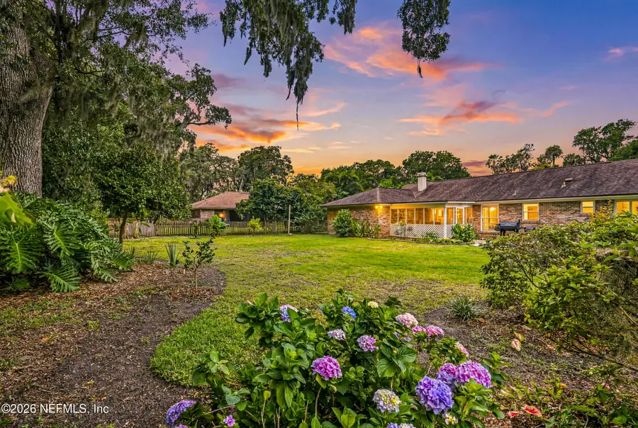 4423 Woodsong W Loop, Jacksonville, FL 32225 - #3