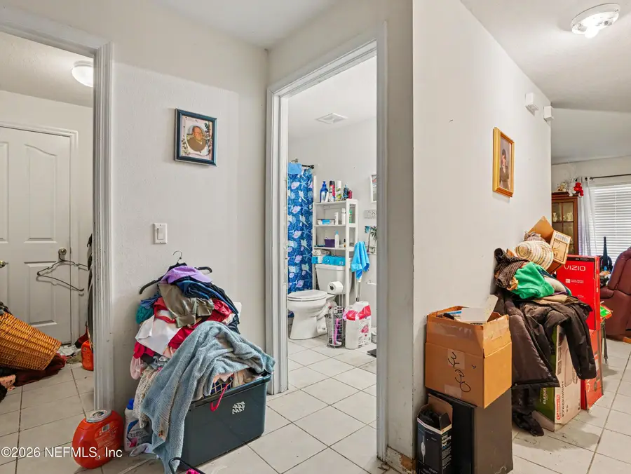 7308 Hunters Greene, Lakeland, FL 33810 - #3