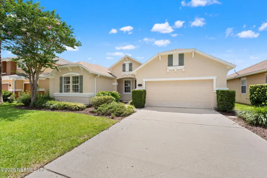 12575 Pine Marsh Way, Jacksonville, FL 32226 - #3