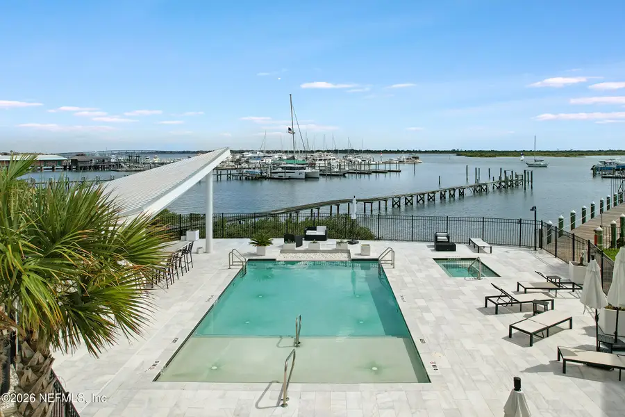 80 Cortez Avenue, Saint Augustine, FL 32080 - #2