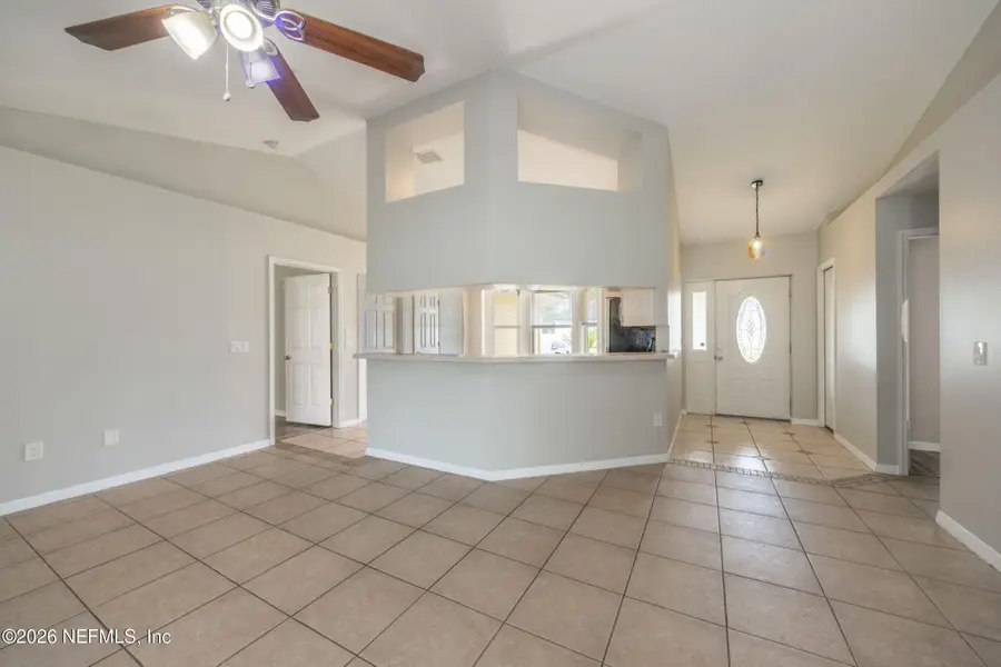 37 Rockefeller Drive, Palm Coast, FL 32164 - #2