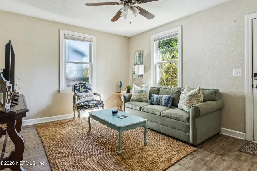 4839 Appleton Avenue, Jacksonville, FL 32210 - #3