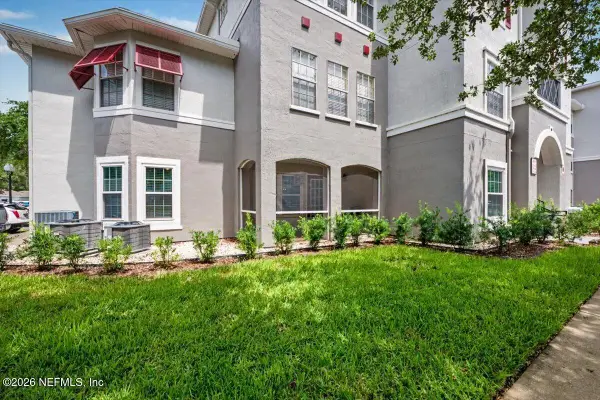 3591 Kernan Boulevard #301, Jacksonville, FL 32224