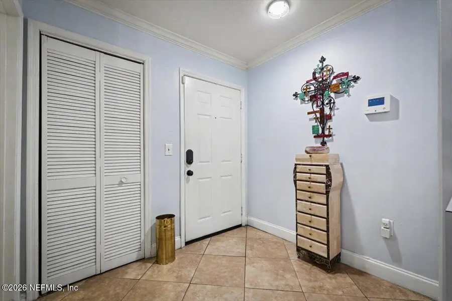 3591 Kernan Boulevard #301, Jacksonville, FL 32224 - #3