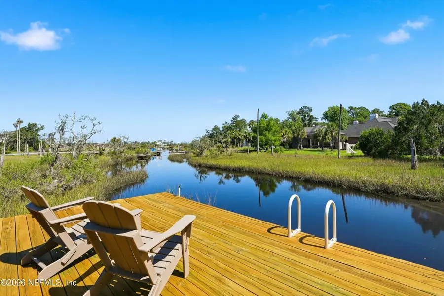 24400 Harbour View Drive, Ponte Vedra Beach, FL 32082 - #2