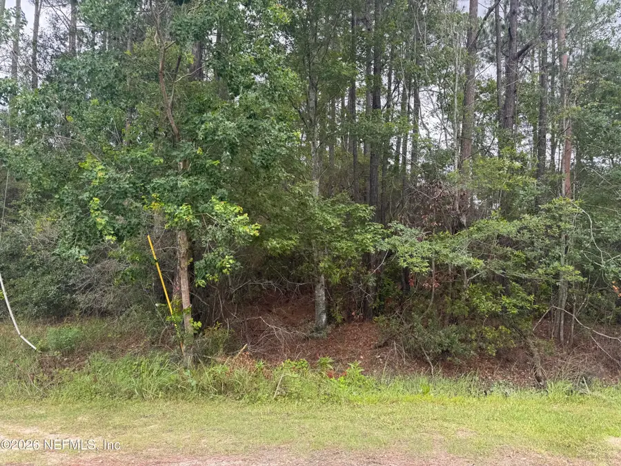 0 Village Green Drive, Jacksonville, FL 32234 - #2