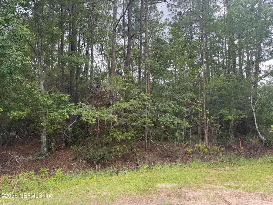 0 Village Green Drive, Jacksonville, FL 32234 - #3