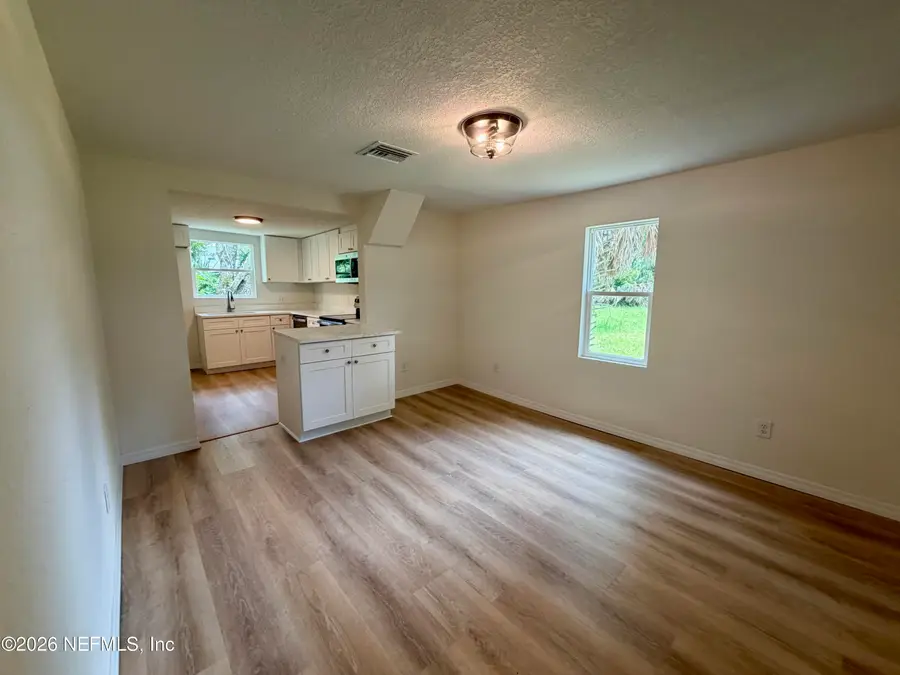 153 Twine Street, Saint Augustine, FL 32084 - #3