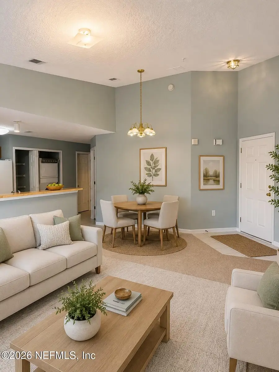7920 Merrill Road #1213, Jacksonville, FL 32277 - #3