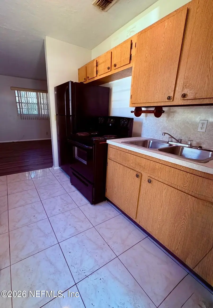 1930 W 6th Street, Jacksonville, FL 32209 - #2