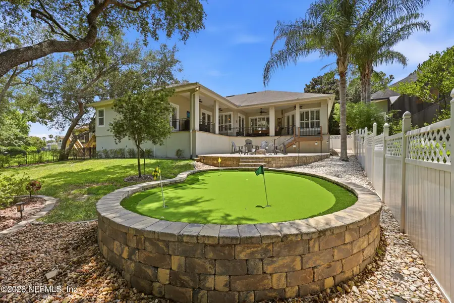 828 Riley Lane, Saint Augustine, FL 32095 - #2