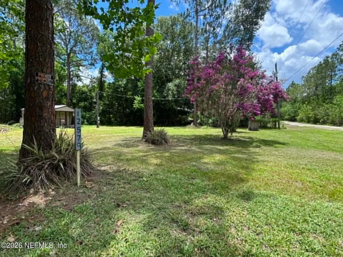 12579 SW 71st Avenue, Starke, FL 32091 - #1