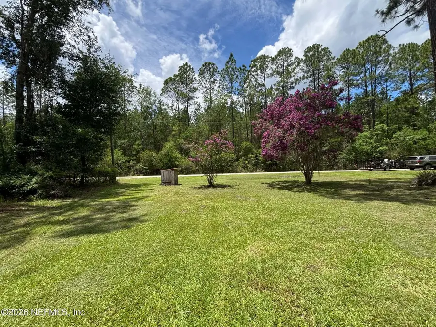12579 SW 71st Avenue, Starke, FL 32091 - #3