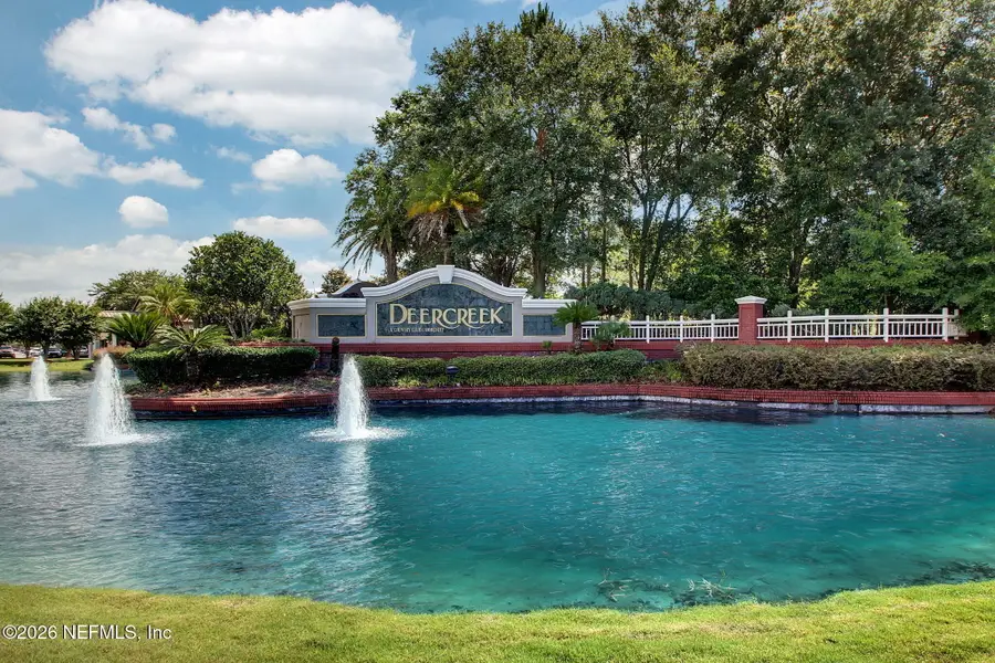 8325 Amherst Hills Lane, Jacksonville, FL 32256 - #3