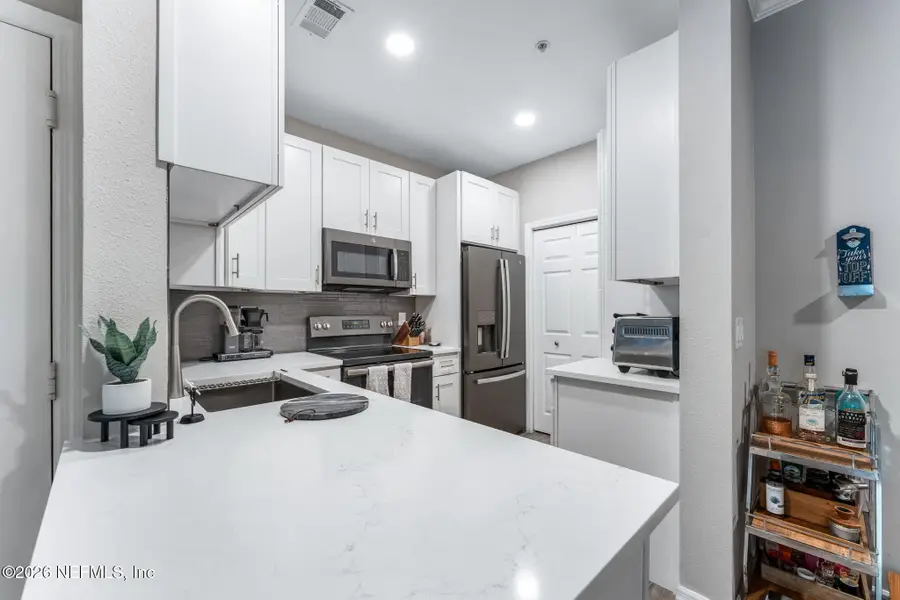 140 Veracruz Drive #626, Ponte Vedra Beach, FL 32082 - #2