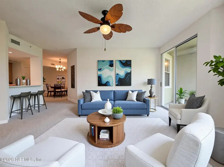 4000 Grande Vista Boulevard, Saint Augustine, FL 32084 - #2