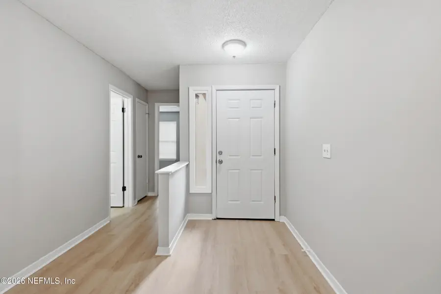 7653 Jana S Lane, Jacksonville, FL 32210 - #3