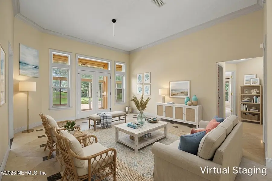 12959 Hunt Club N Road, Jacksonville, FL 32224 - #2