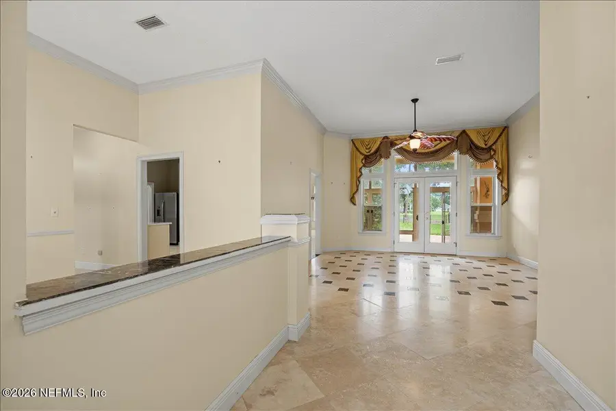 12959 Hunt Club N Road, Jacksonville, FL 32224 - #3