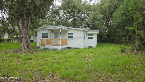 8876 Old Plank Road, Jacksonville, FL 32220
