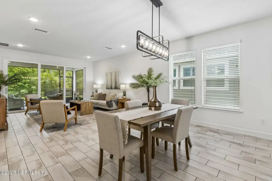 292 Pioneer Village Drive, Ponte Vedra, FL 32081 - #3