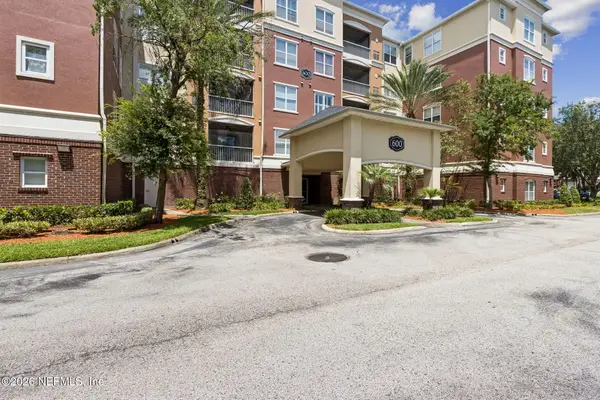 4480 Deerwood Lake Parkway #626, Jacksonville, FL 32216