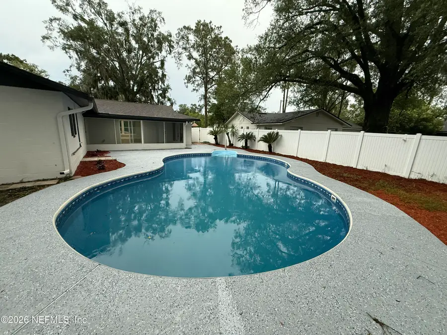 7474 Deepwood N Drive, Jacksonville, FL 32244 - #2