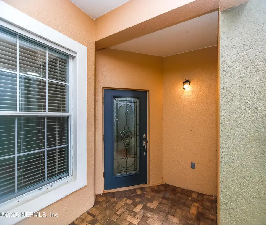 8527 Little Swift Circle #34G, Jacksonville, FL 32256 - #2