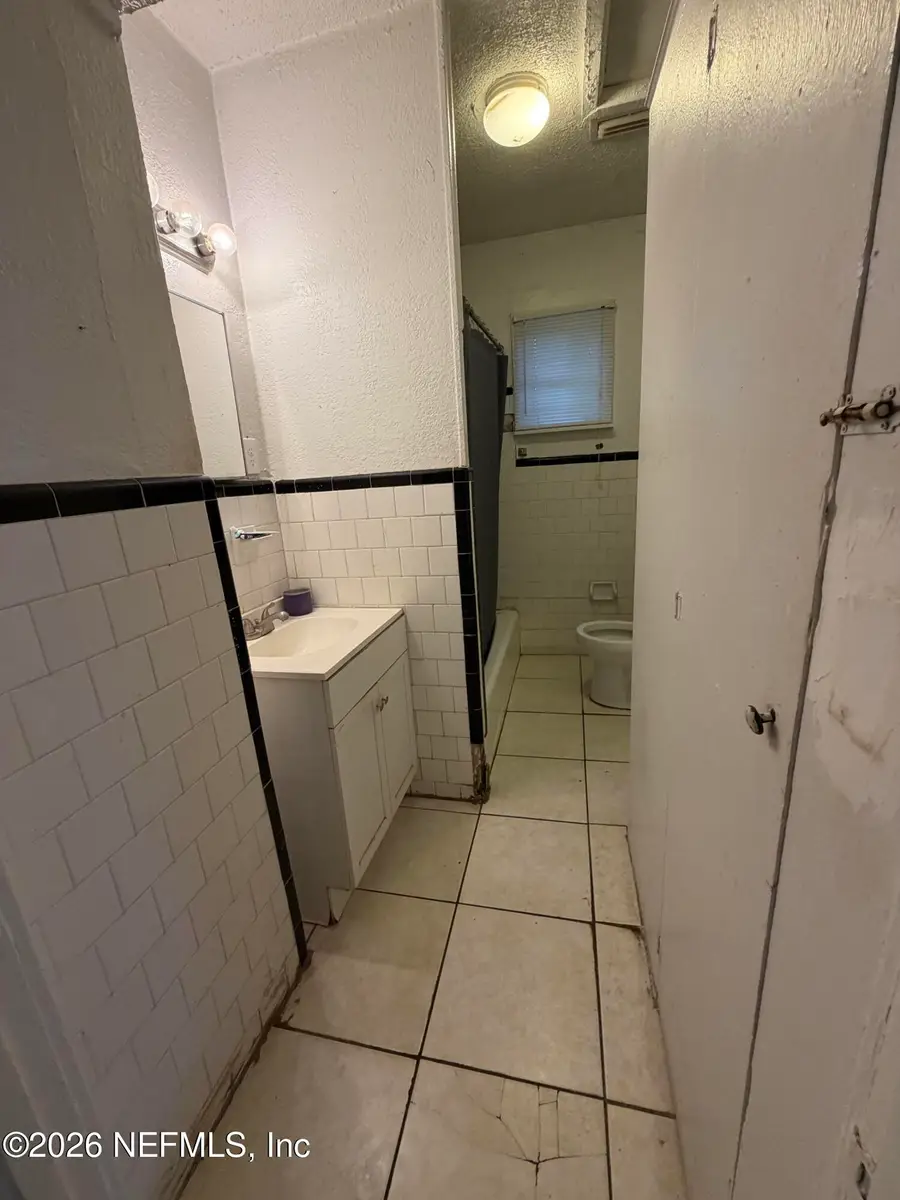 326 W 23rd Street, Jacksonville, FL 32206 - #3