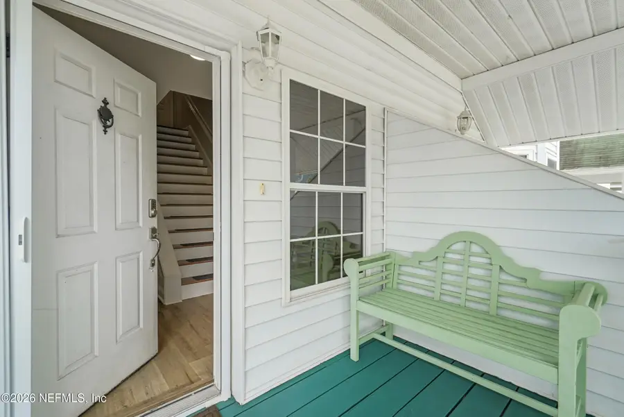 3359 Lighthouse Point Lane, Jacksonville, FL 32250 - #3