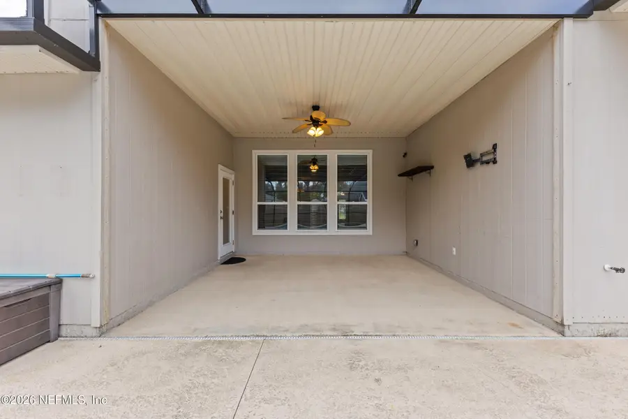 367 Allapattah Avenue, Saint Augustine, FL 32092 - #3