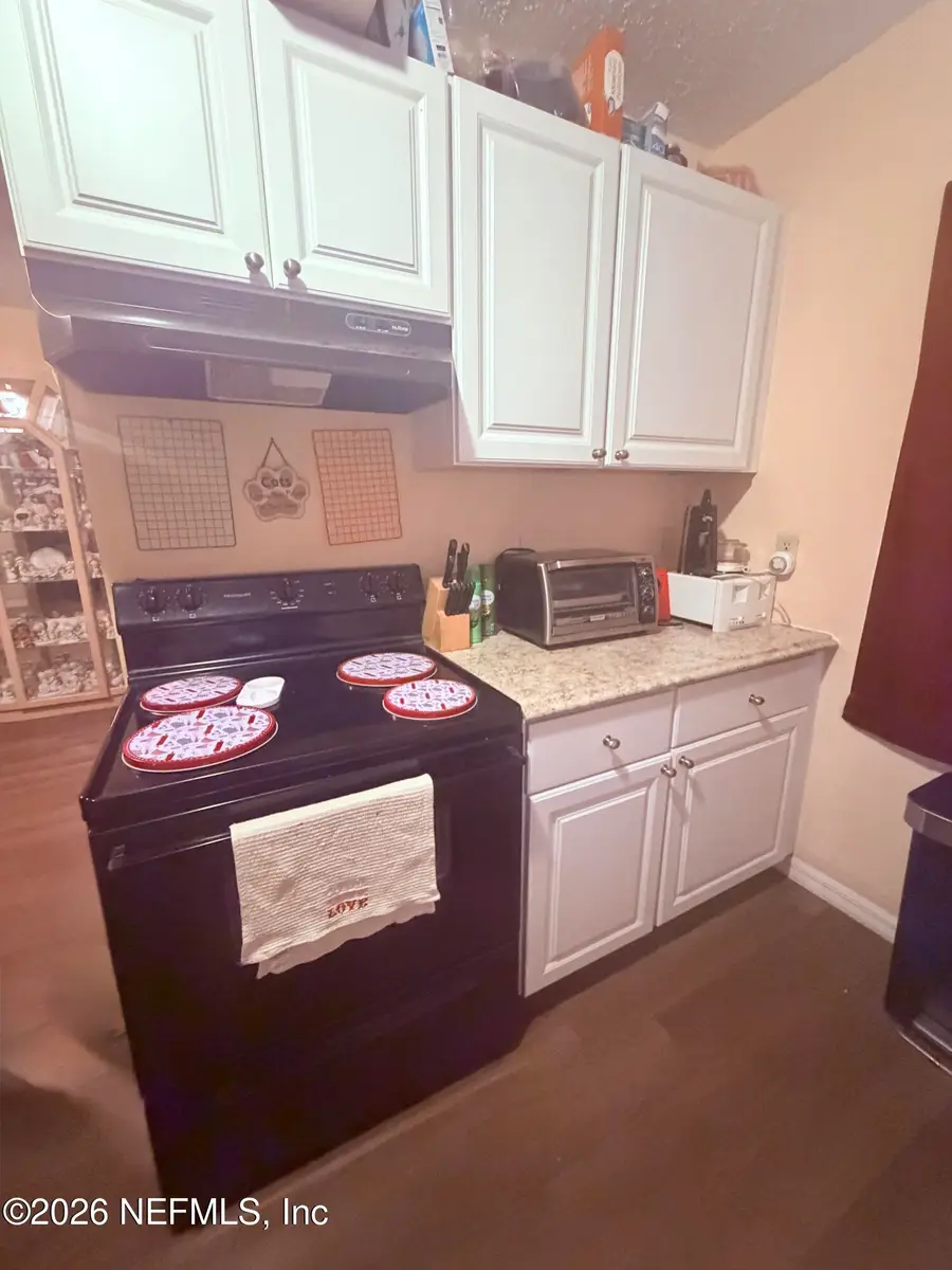 3515 N Laura Street, Jacksonville, FL 32206 - #2