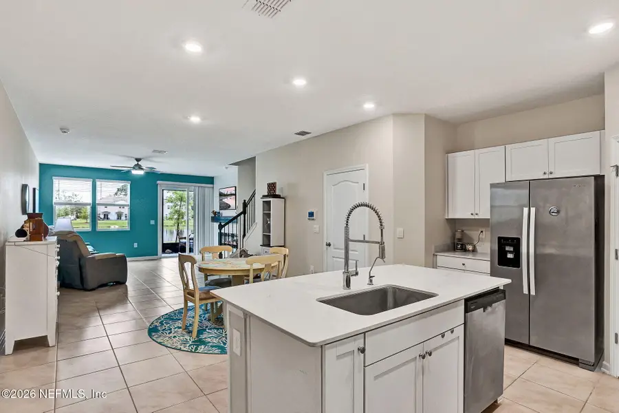 182 Seaport Breeze Road, Saint Augustine, FL 32095 - #3