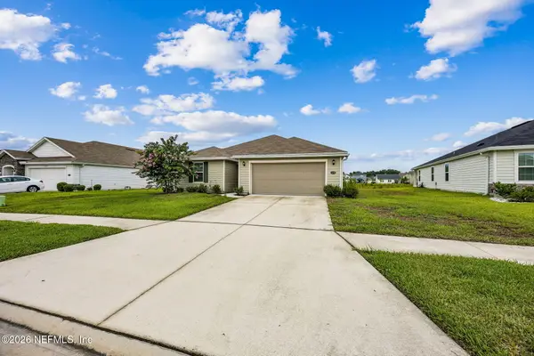1270 Panther Lake Parkway, Jacksonville, FL 32221