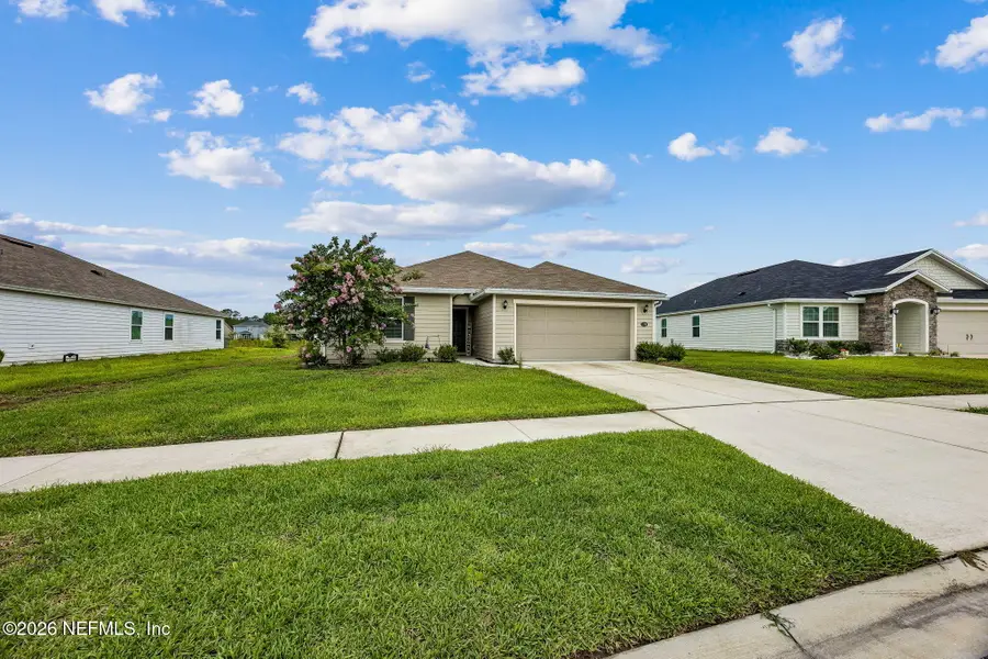 1270 Panther Lake Parkway, Jacksonville, FL 32221 - #2