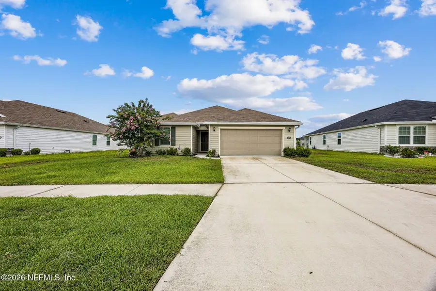 1270 Panther Lake Parkway, Jacksonville, FL 32221 - #3