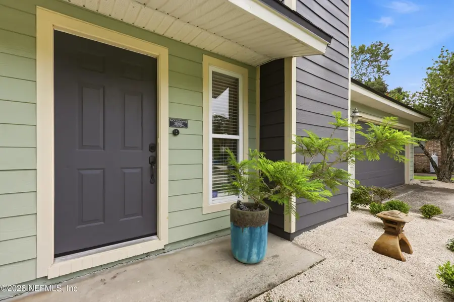 209 Peregrine Court, Jacksonville, FL 32225 - #2