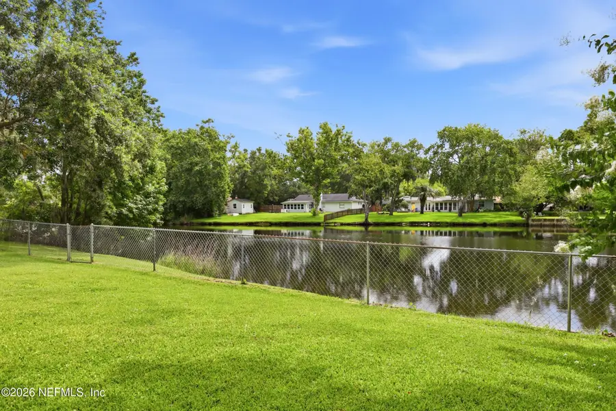 209 Peregrine Court, Jacksonville, FL 32225 - #3