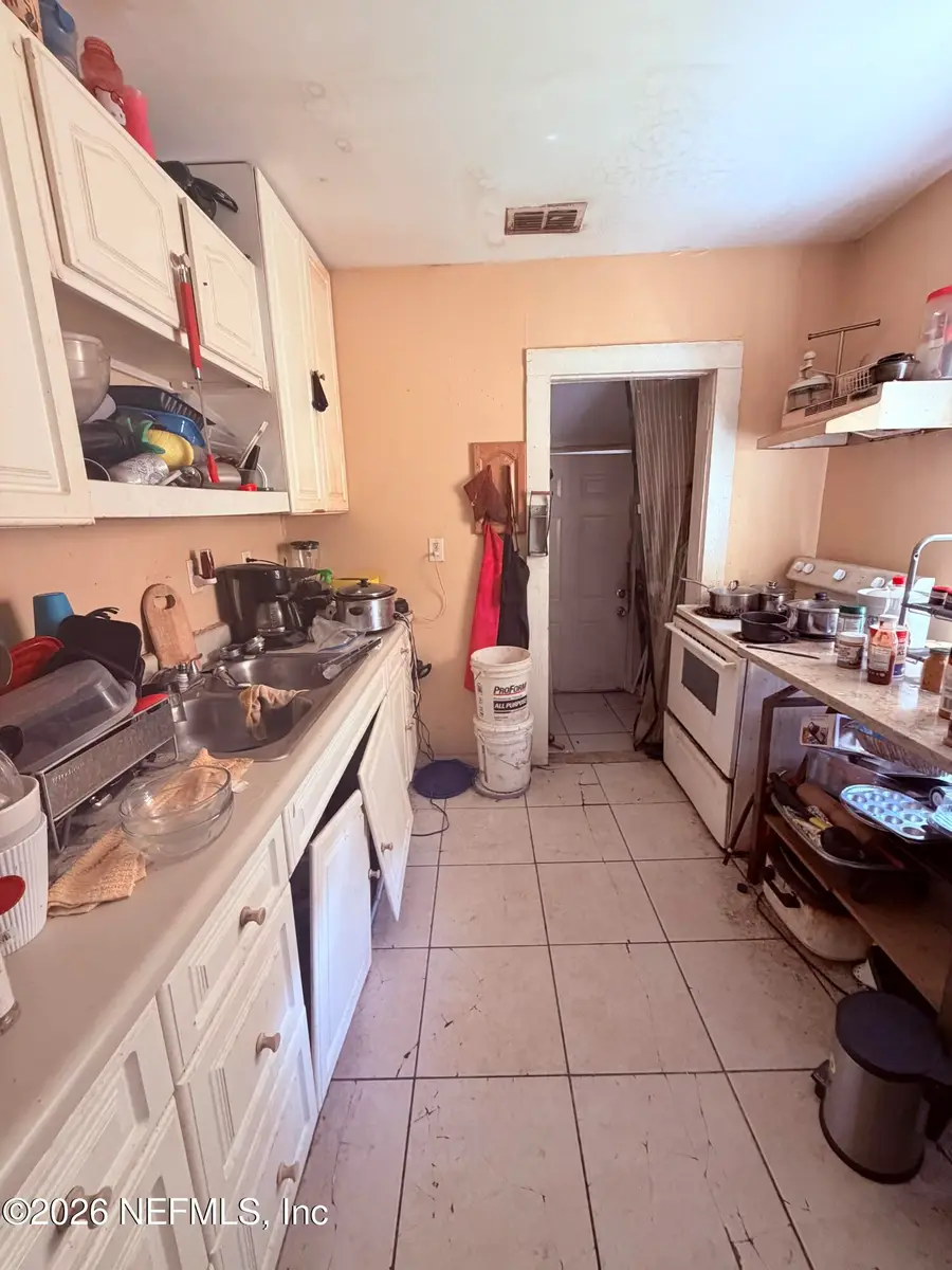 2003 Commonwealth Avenue, Jacksonville, FL 32209 - #2