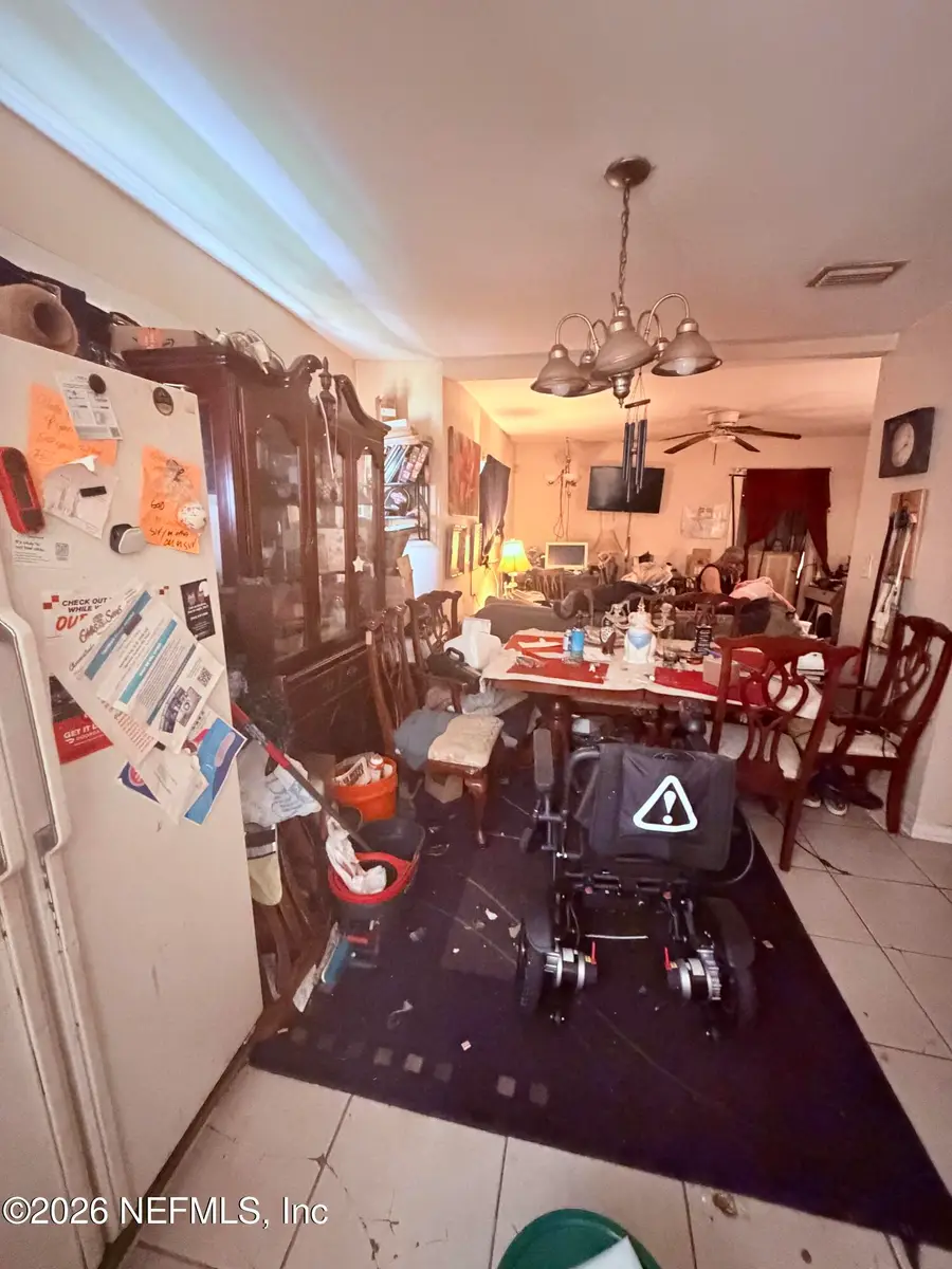 2003 Commonwealth Avenue, Jacksonville, FL 32209 - #3