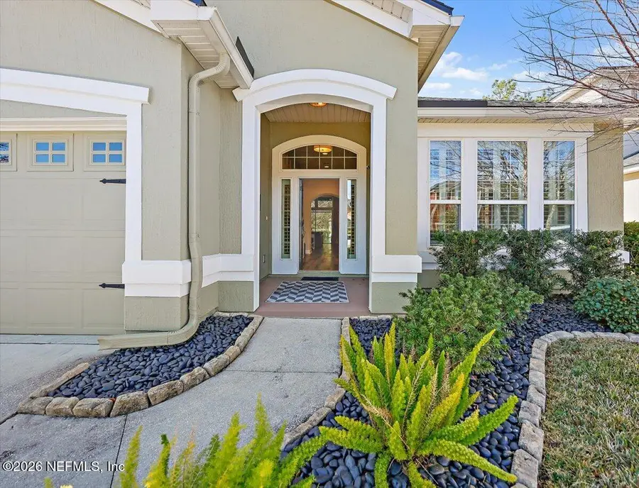 14372 Garden Gate Drive, Jacksonville, FL 32258 - #3