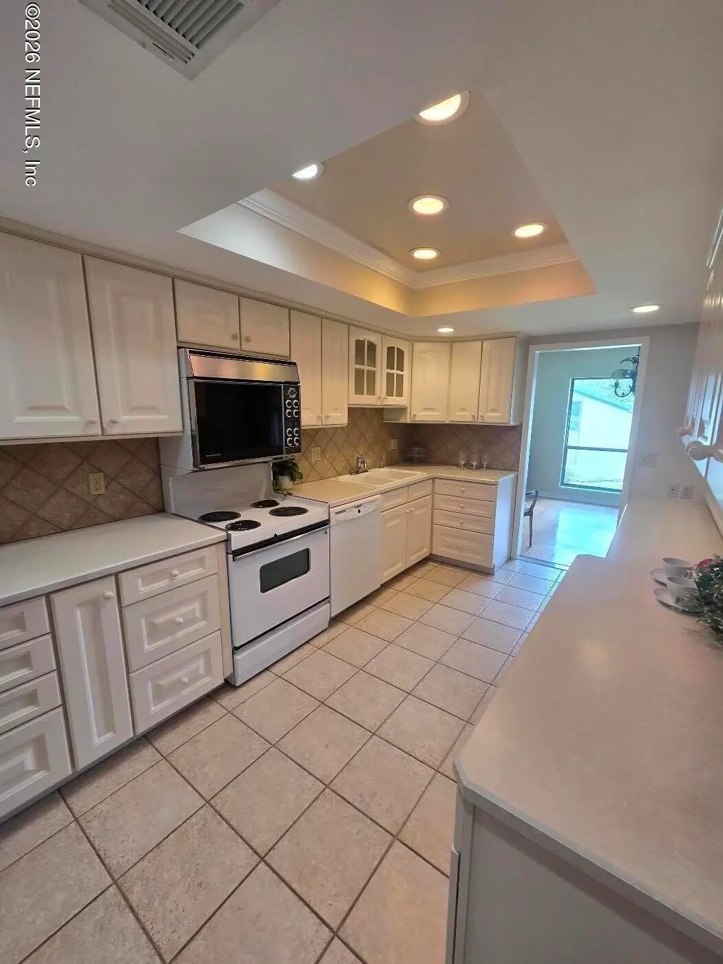 10014 Leisure N Lane #42, Jacksonville, FL 32256 - #1