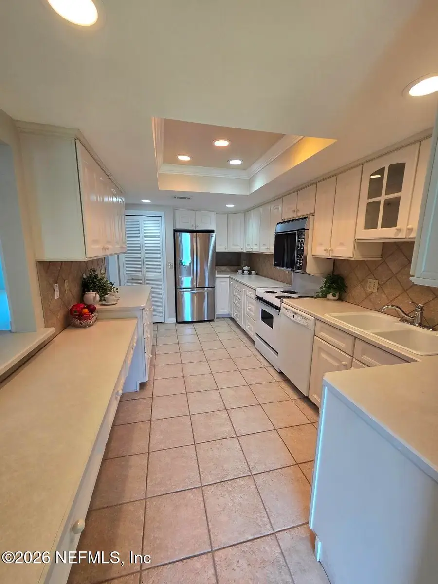 10014 Leisure N Lane #42, Jacksonville, FL 32256 - #2
